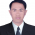 Picture of LENG Chek