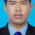 Picture of lymeng NY