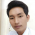 Picture of Sakal KEO